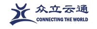 蘇州眾立云通網(wǎng)絡(luò)科技有限公司