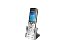 WP820企業(yè)便攜式WiFi話(huà)機(jī)