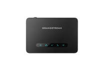 Grandstream DP750無繩電話基座